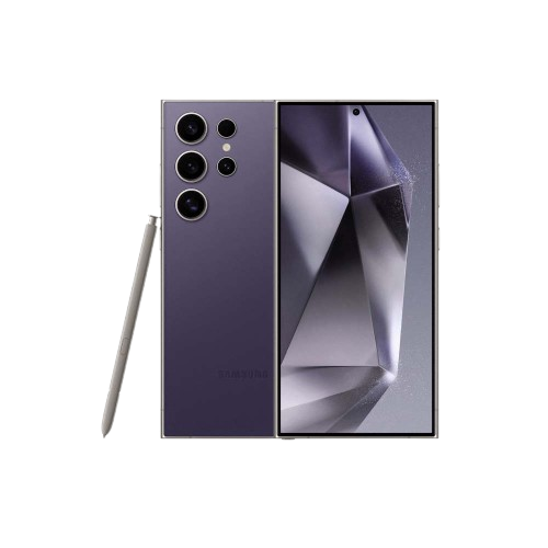 Samsung Galaxy S23 Ultra