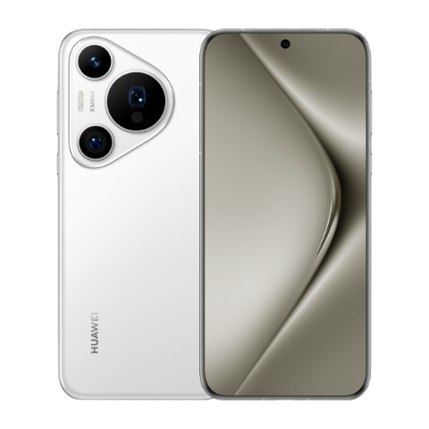 Huawei Pura 70